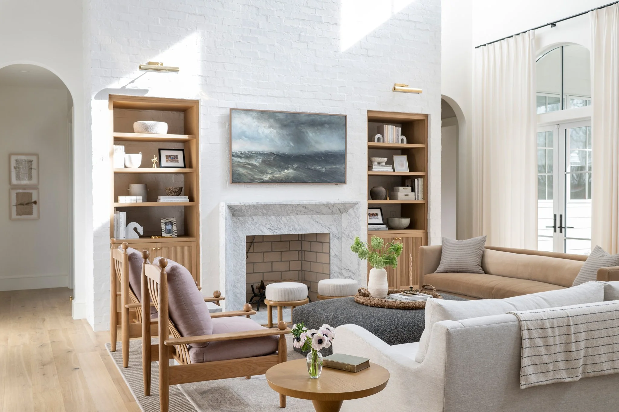 01_Copy of CMID_LissaGotwals_DodsonsXrd_ image #3_2048px.jpg