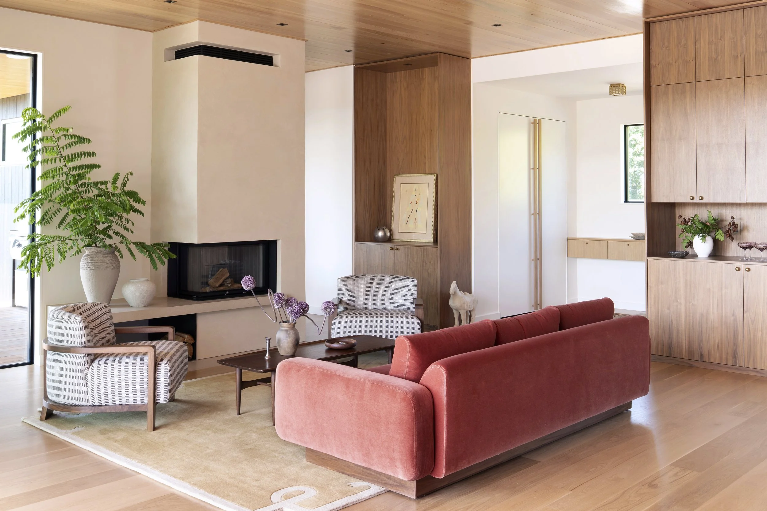 living room 3 final.jpg
