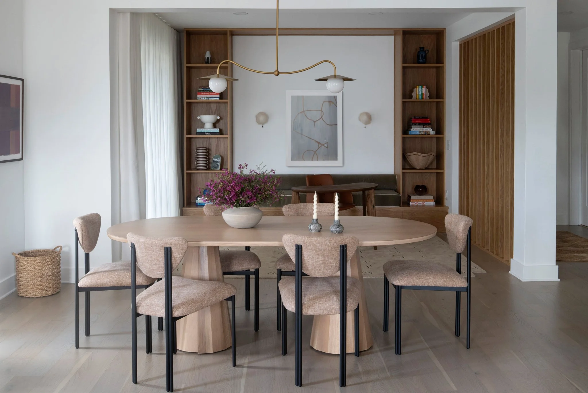 dining final_2048px.jpg