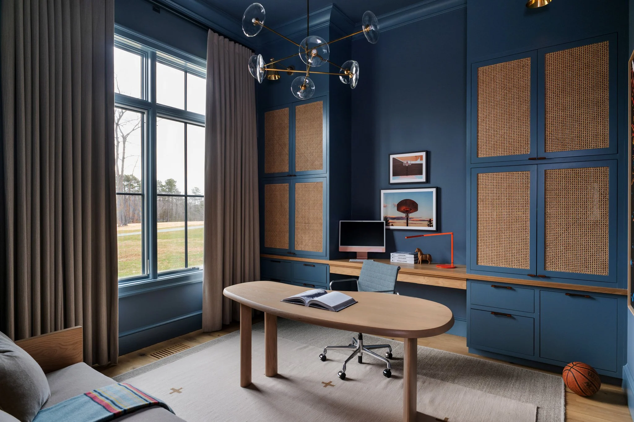 30_Copy of CMID_LissaGotwals_DodsonsXrd_ image #35_2048px.jpg