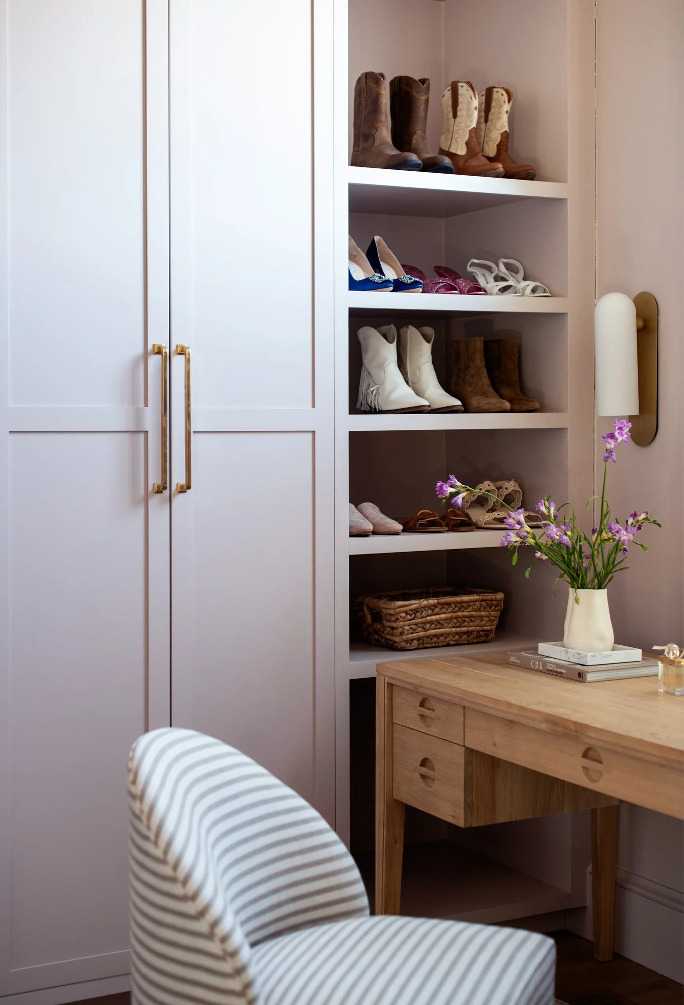 41_Copy of CMID_LissaGotwals_DodsonsXrd_ image #90_2048px.jpg