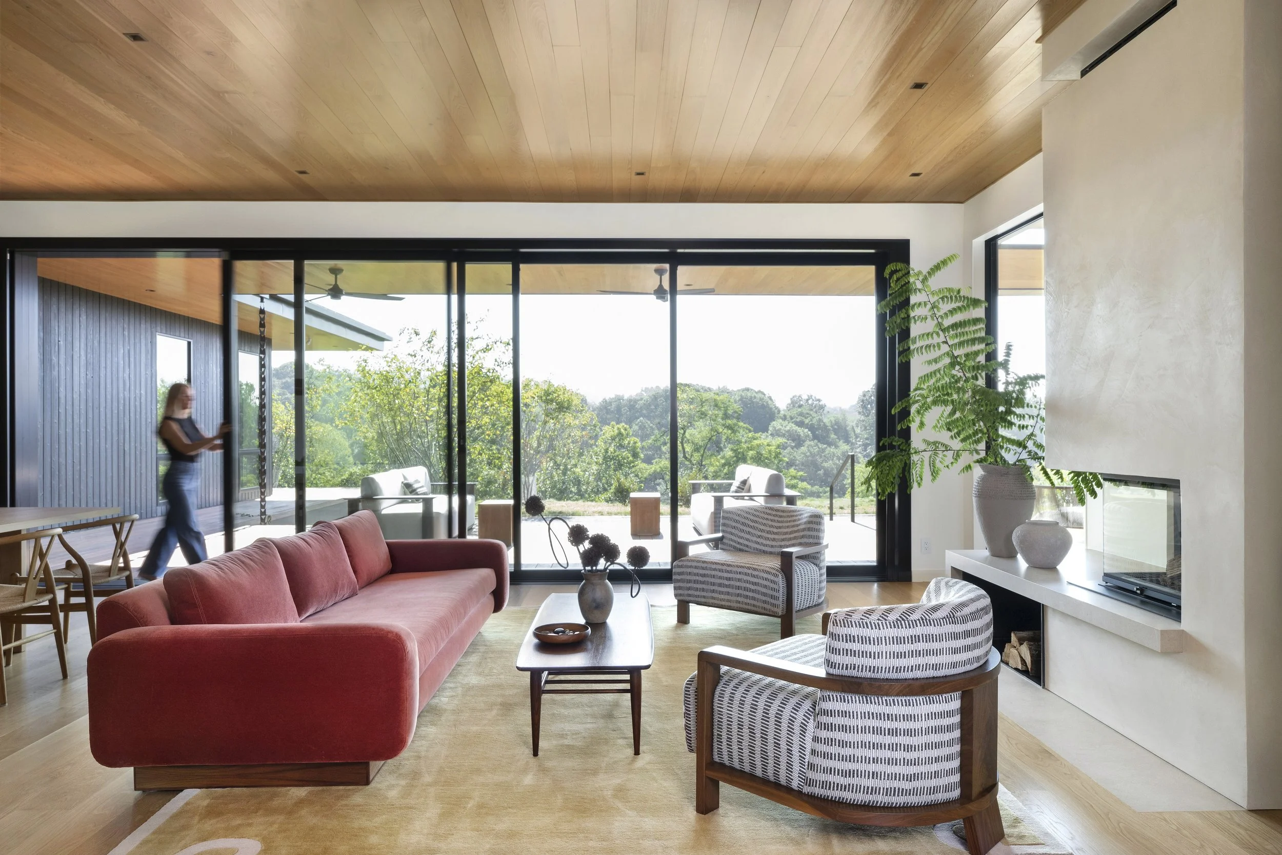 living room composite 1.jpg