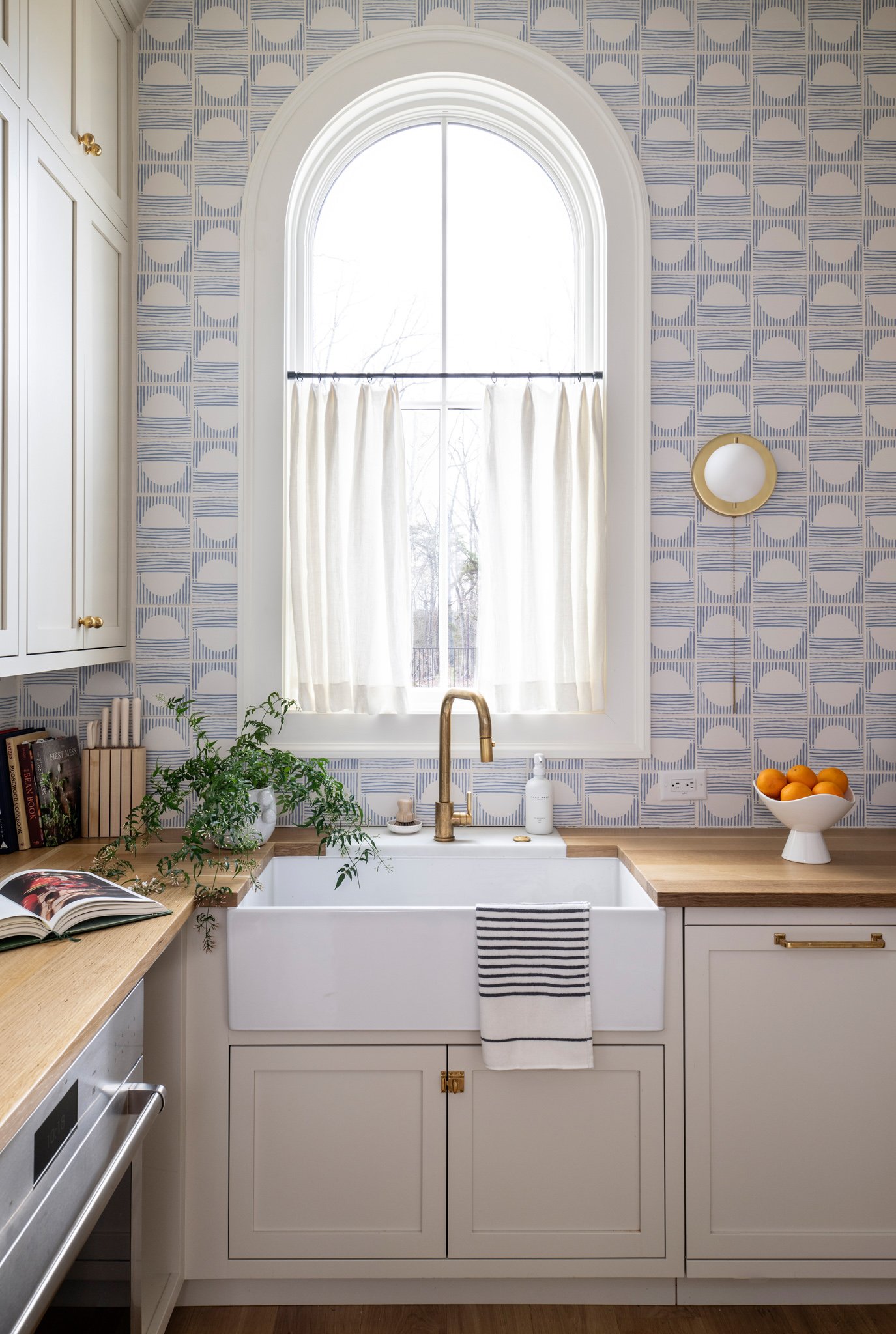 12_Copy of CMID_LissaGotwals_DodsonsXrd_ image #28_2048px.jpg