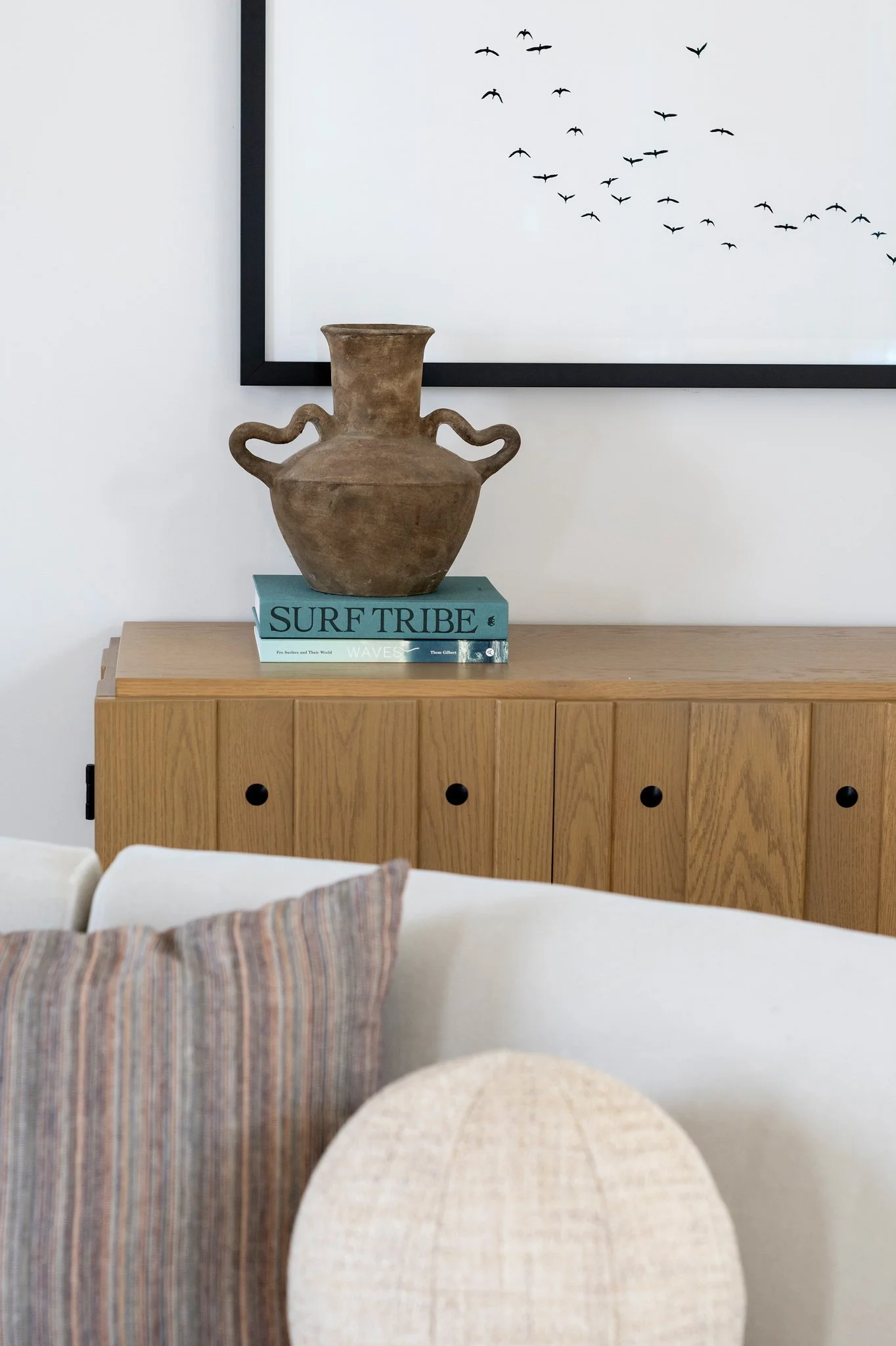 Copy of detail final 1_2048px.jpg