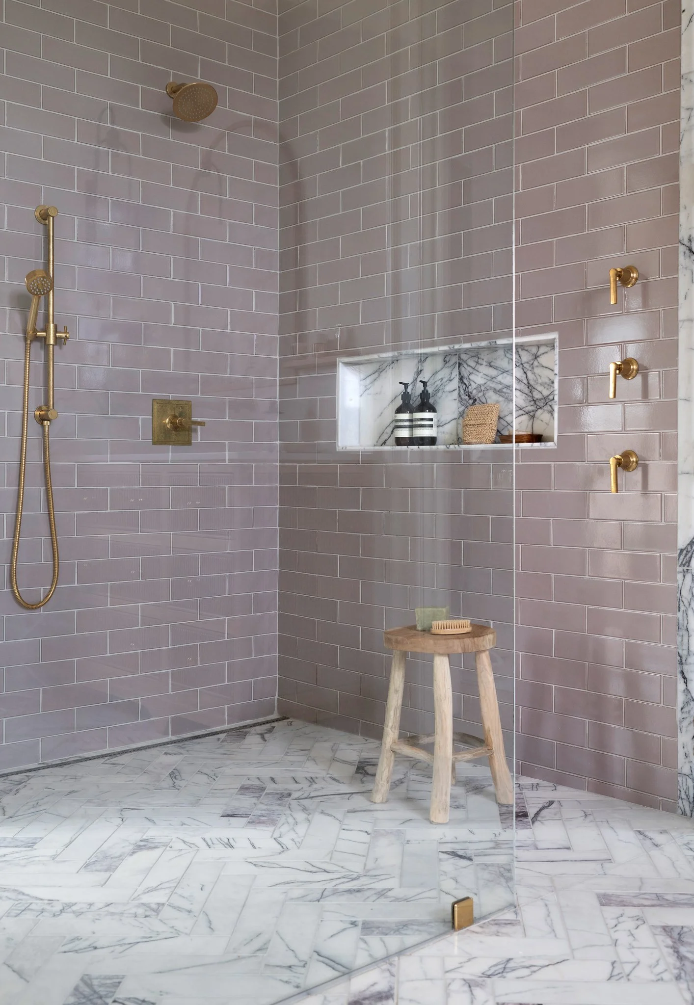 40_Copy of CMID_LissaGotwals_DodsonsXrd_ image #70_2048px.jpg