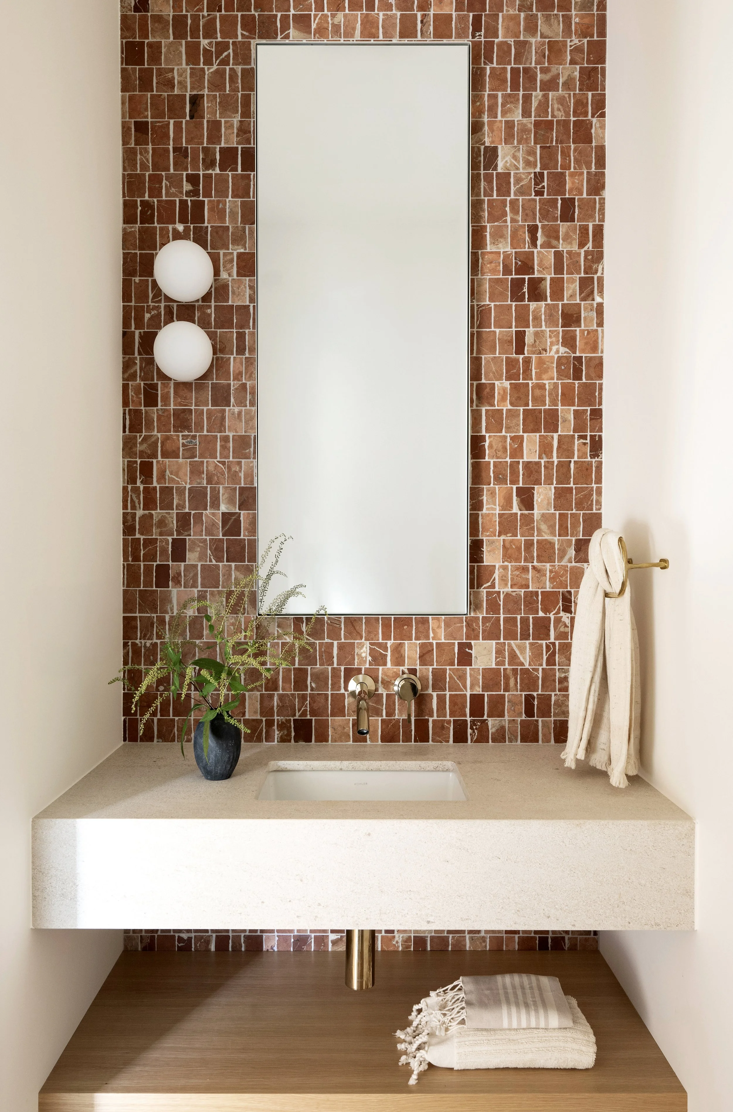 powder bath 1 final.jpg