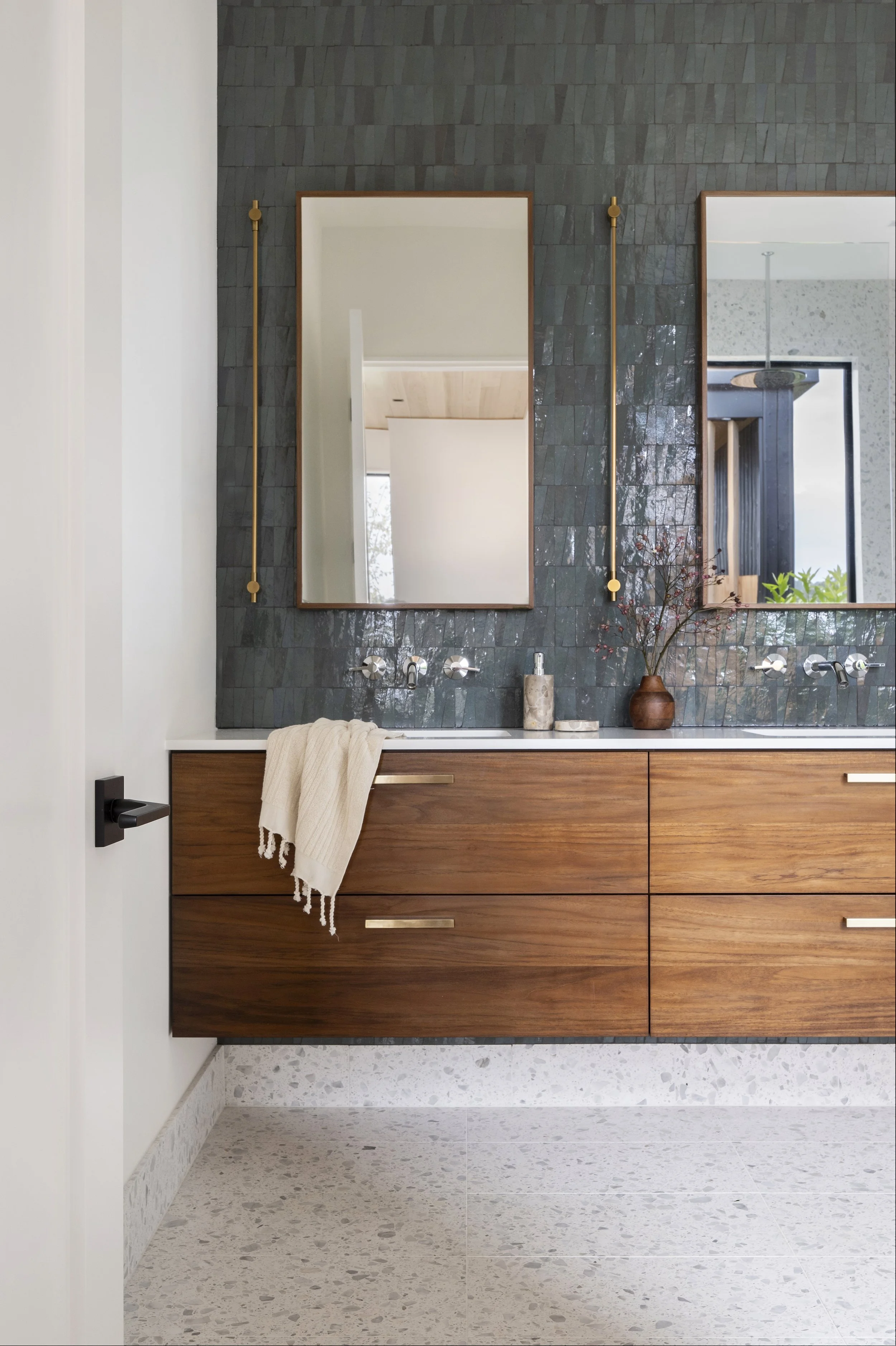 prim bath 1.jpg