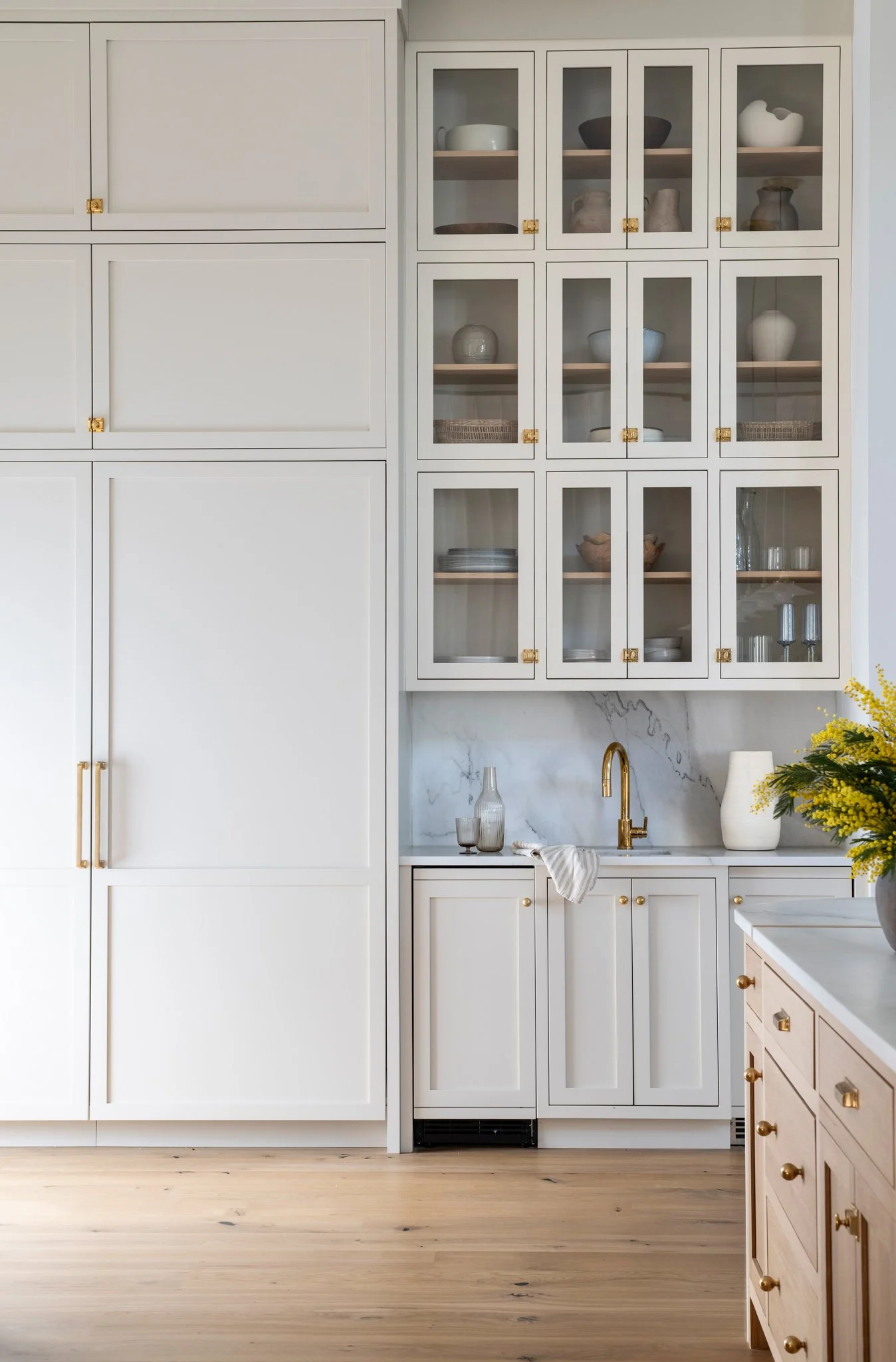 07_Copy of CMID_LissaGotwals_DodsonsXrd_ image #58_2048px.jpg