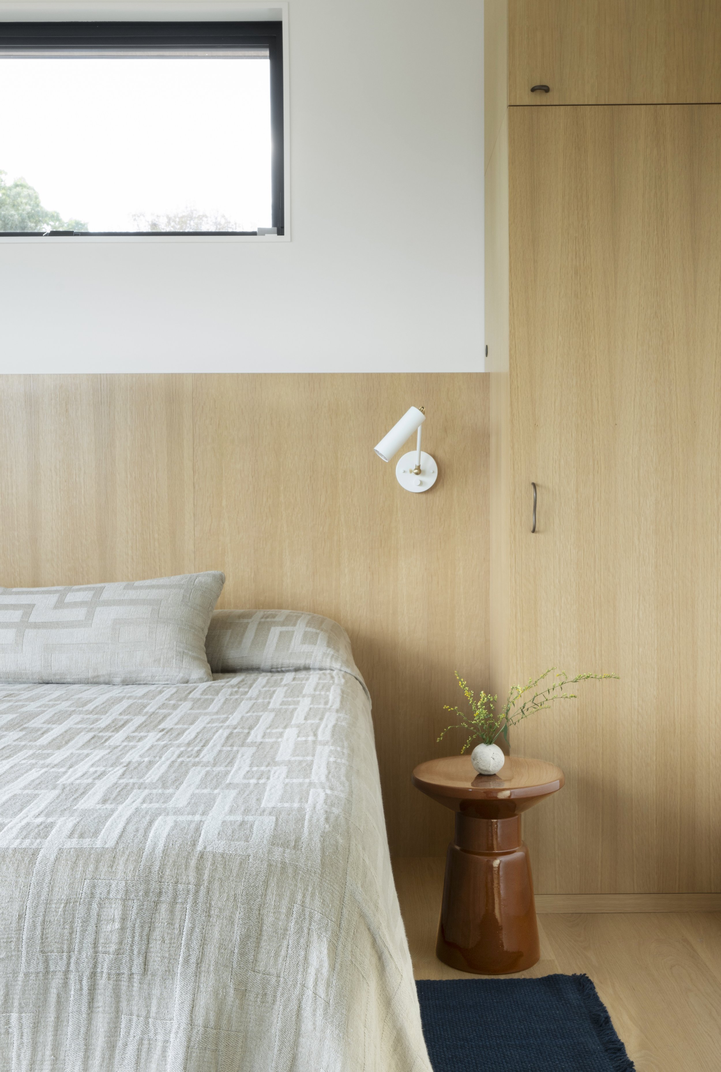 guest bed 2 final.jpg