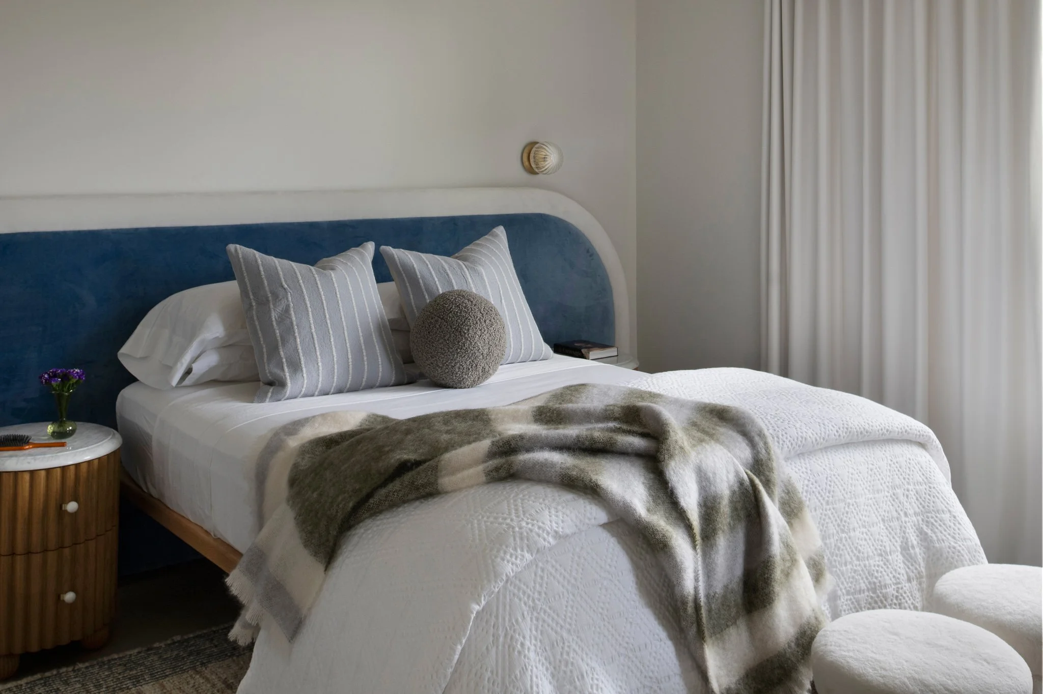 bed 1 final 2_2048px.jpg