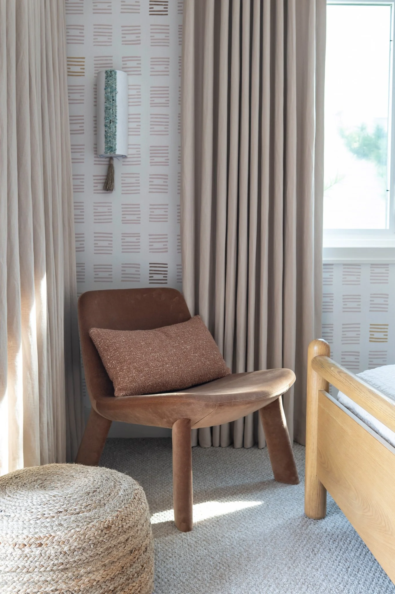 Copy of kids bed final 2_2048px.jpg