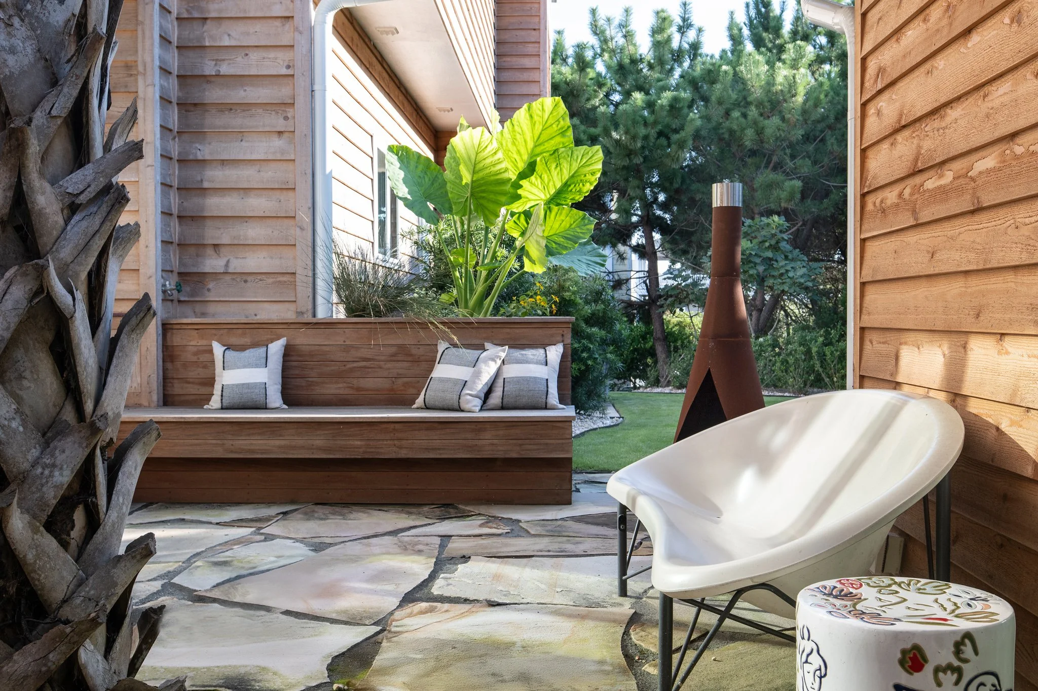 Copy of courtyard final_2048px.jpg