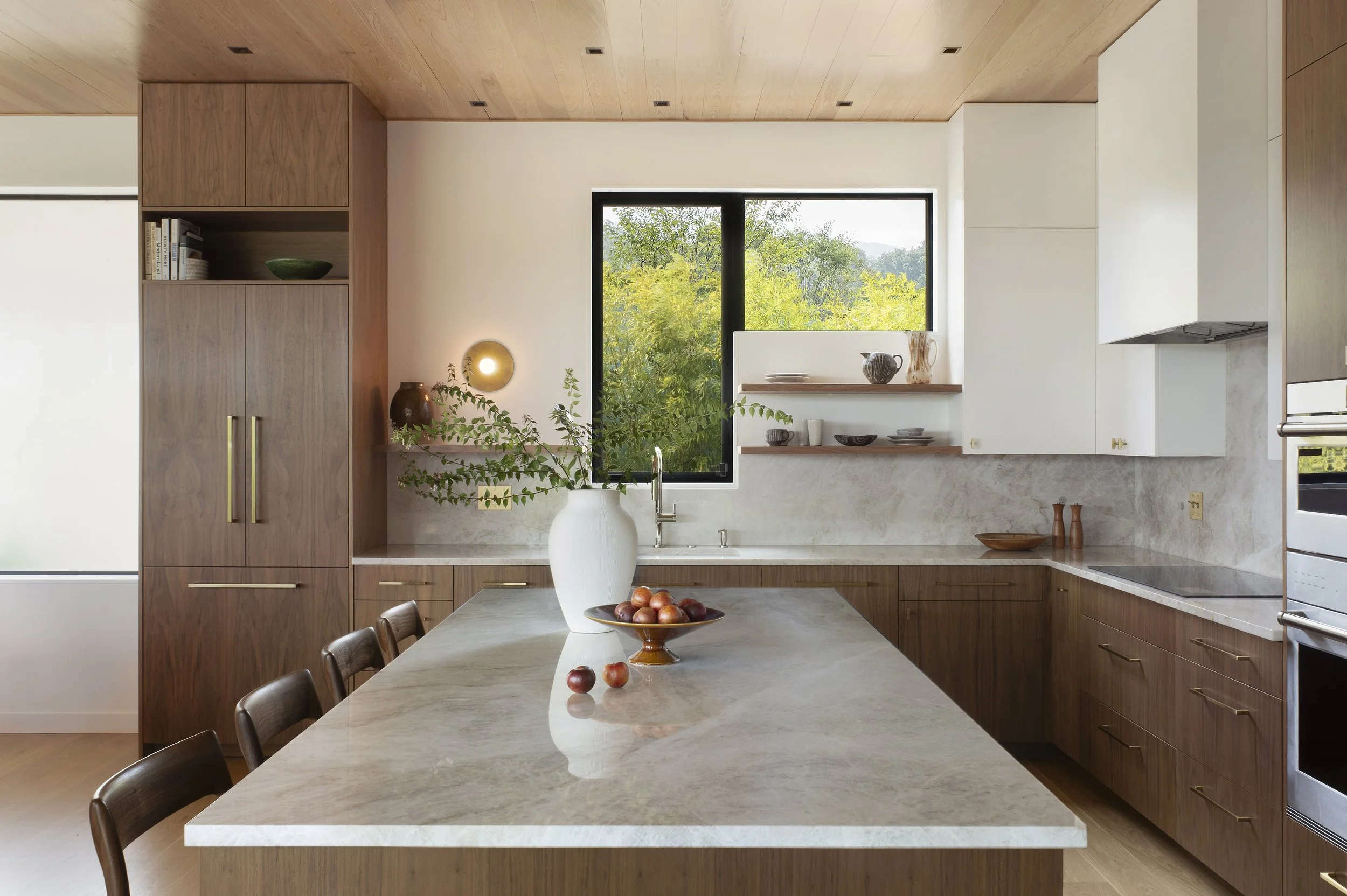 kitchen 1 final.jpg