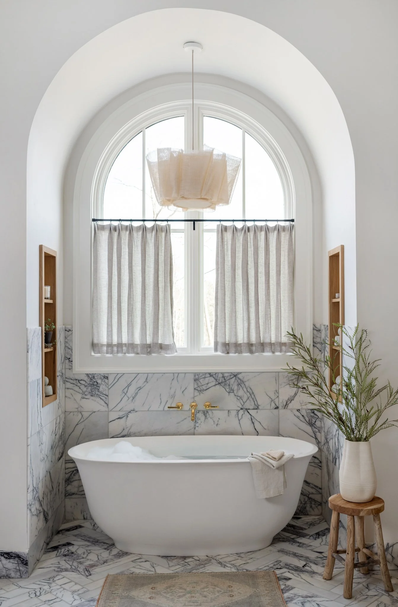 36_Copy of CMID_LissaGotwals_DodsonsXrd_ image #15_2048px.jpg