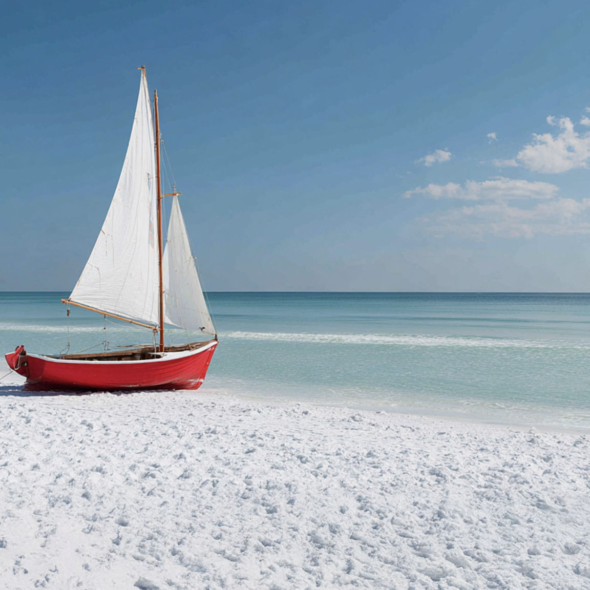 send me_tiny art.png