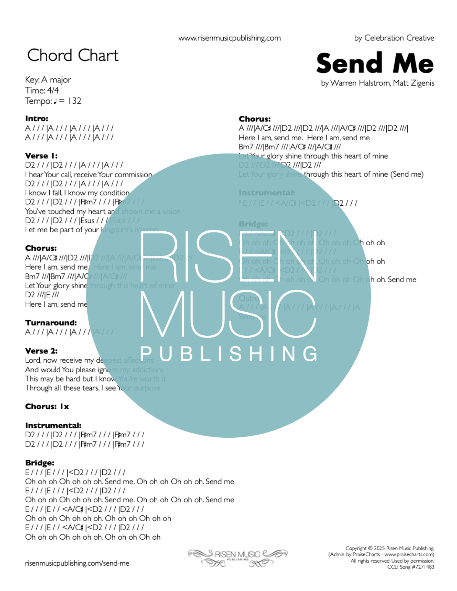Send Me_Chord Thumb.png