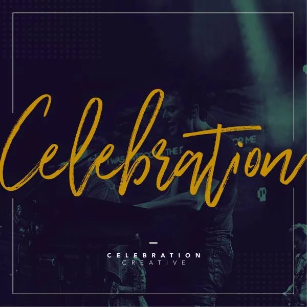 Spring has Set Our Hearts on Fire!