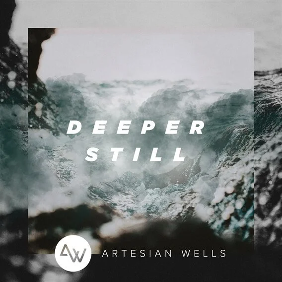 Freebie alert! Holy, Holy, Holy (It All Belongs)