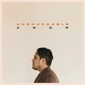 One of our favorite throwbacks!