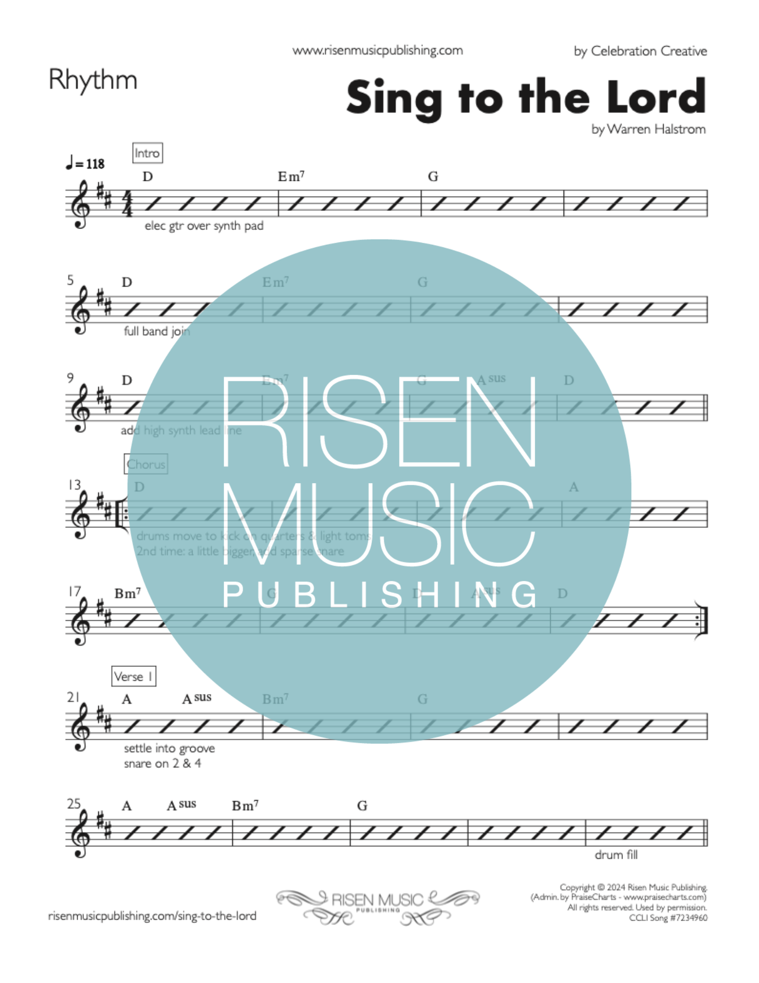 Sing to the Lord_Rhythm.png