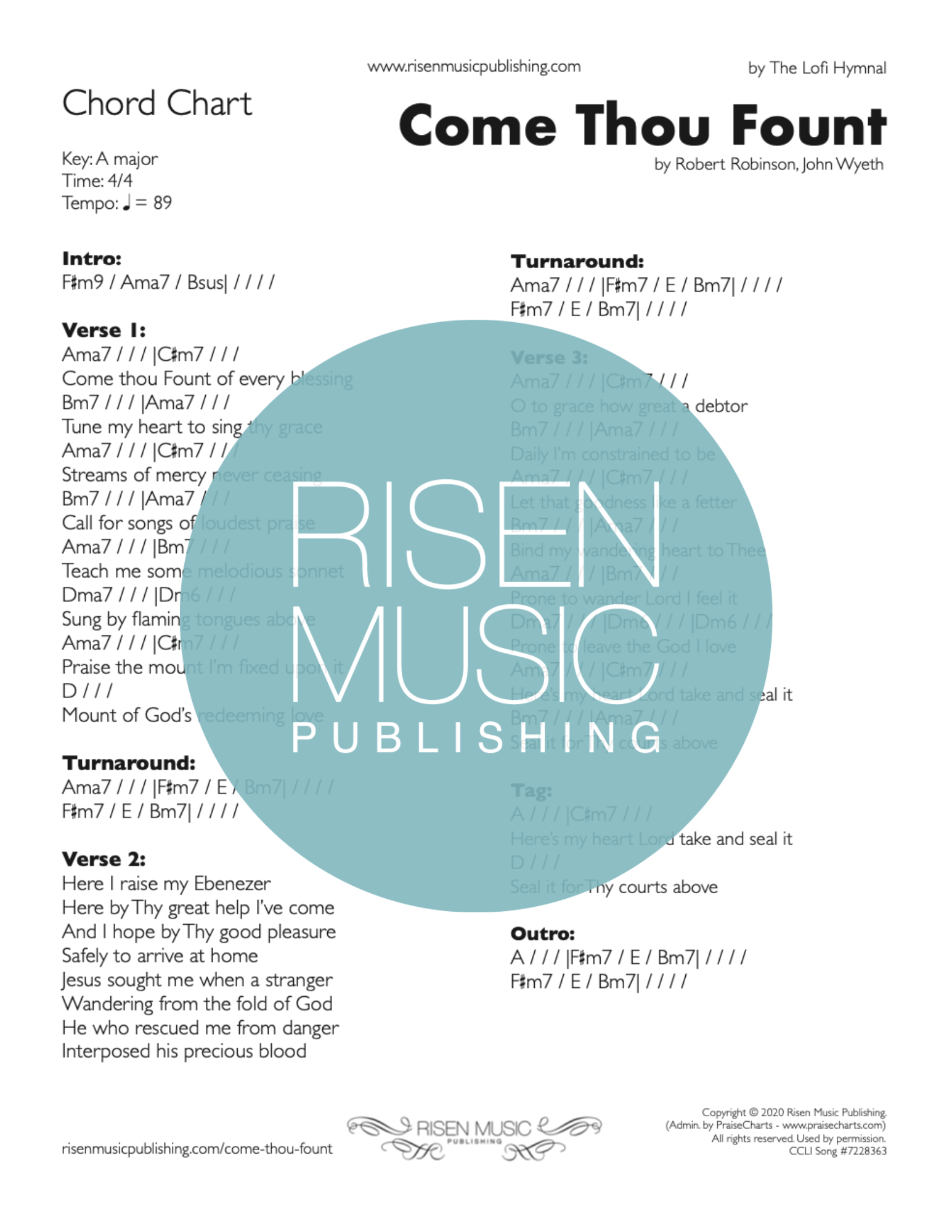 rmp_come thou fount-chord-thumb.png