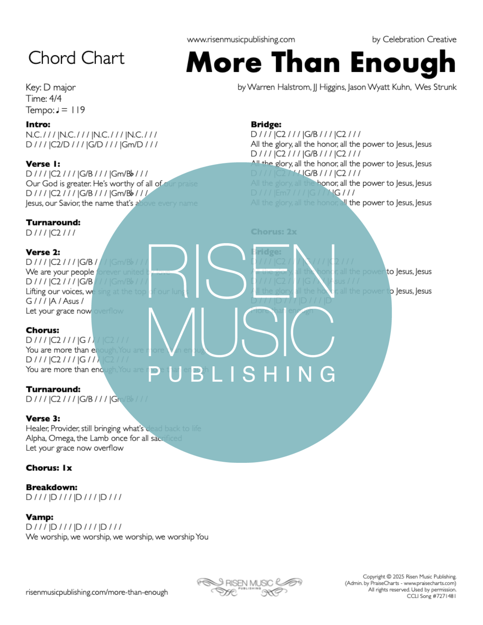 More Than Enough_Chord Thumb.png