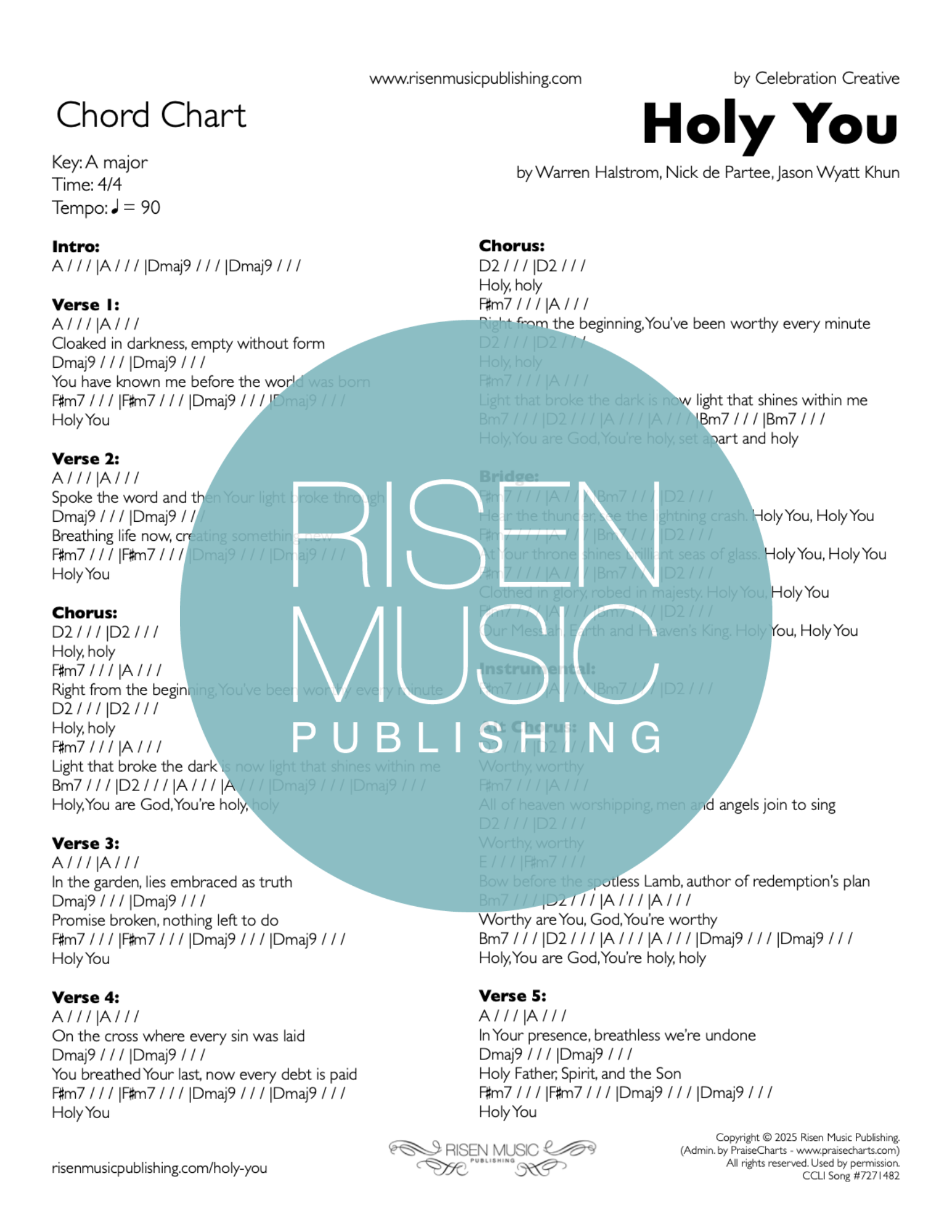 Holy You_Chord Thumb.png