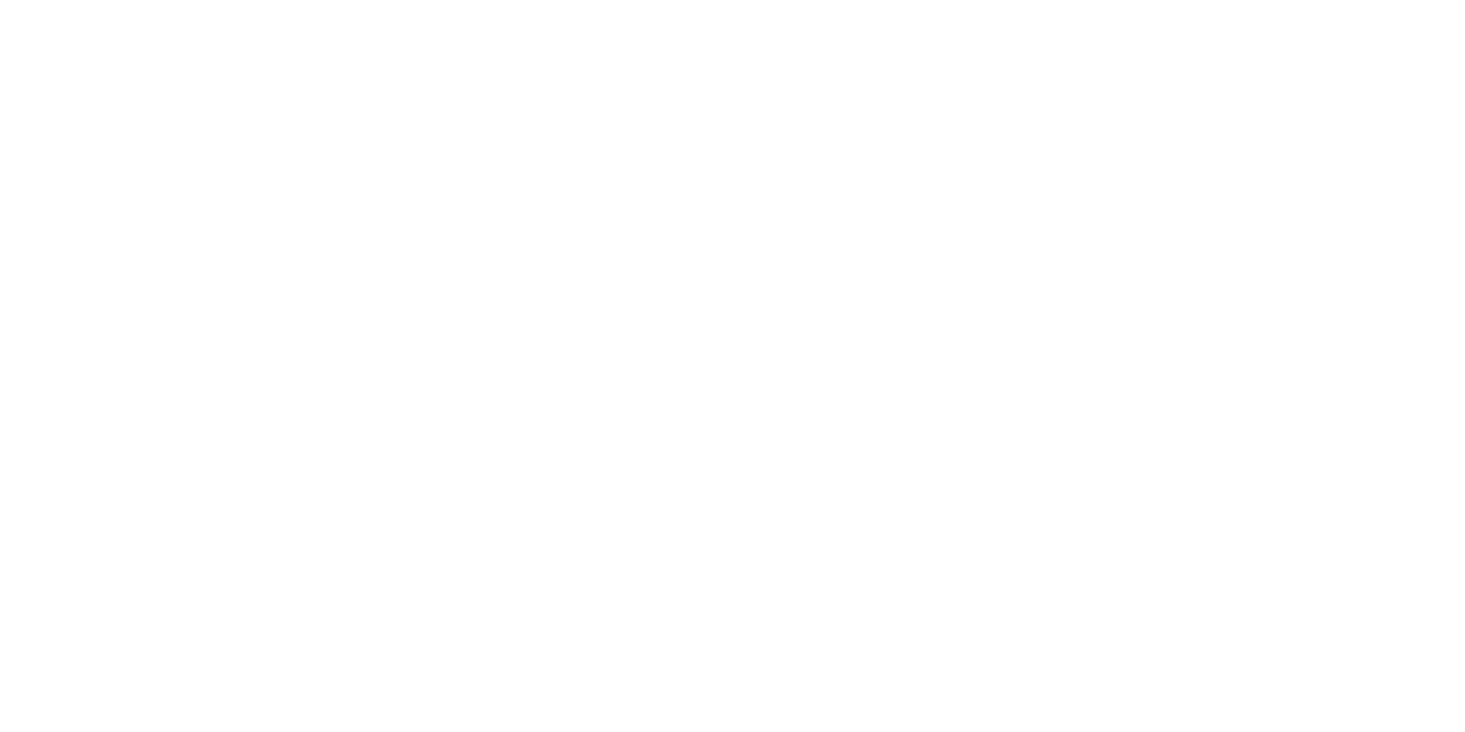 CGD_ClientLogoWall_WHT_Adobe.png