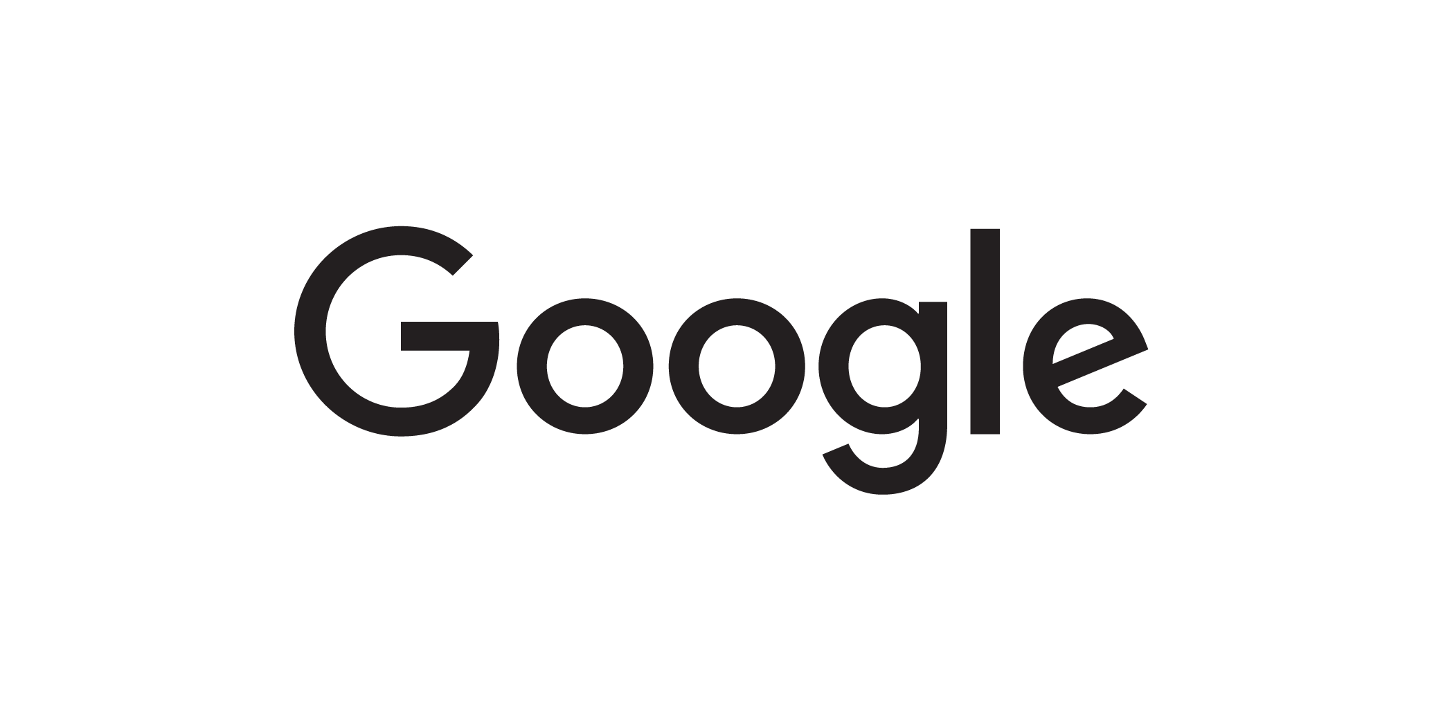 CGD_ClientLogoWall__Google.png