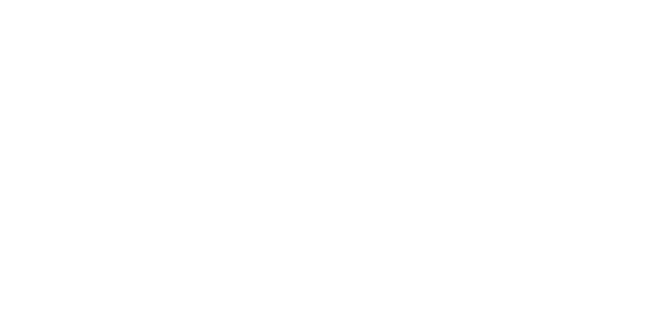 2_CGD_ClientLogoWall_WHT_Hulu.png