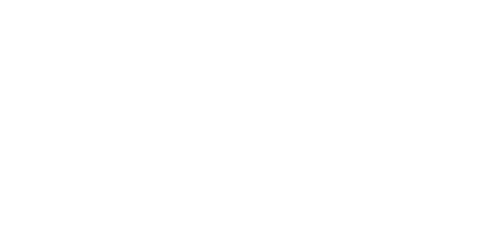 1_CGD_ClientLogoWall_WHT_Google.png