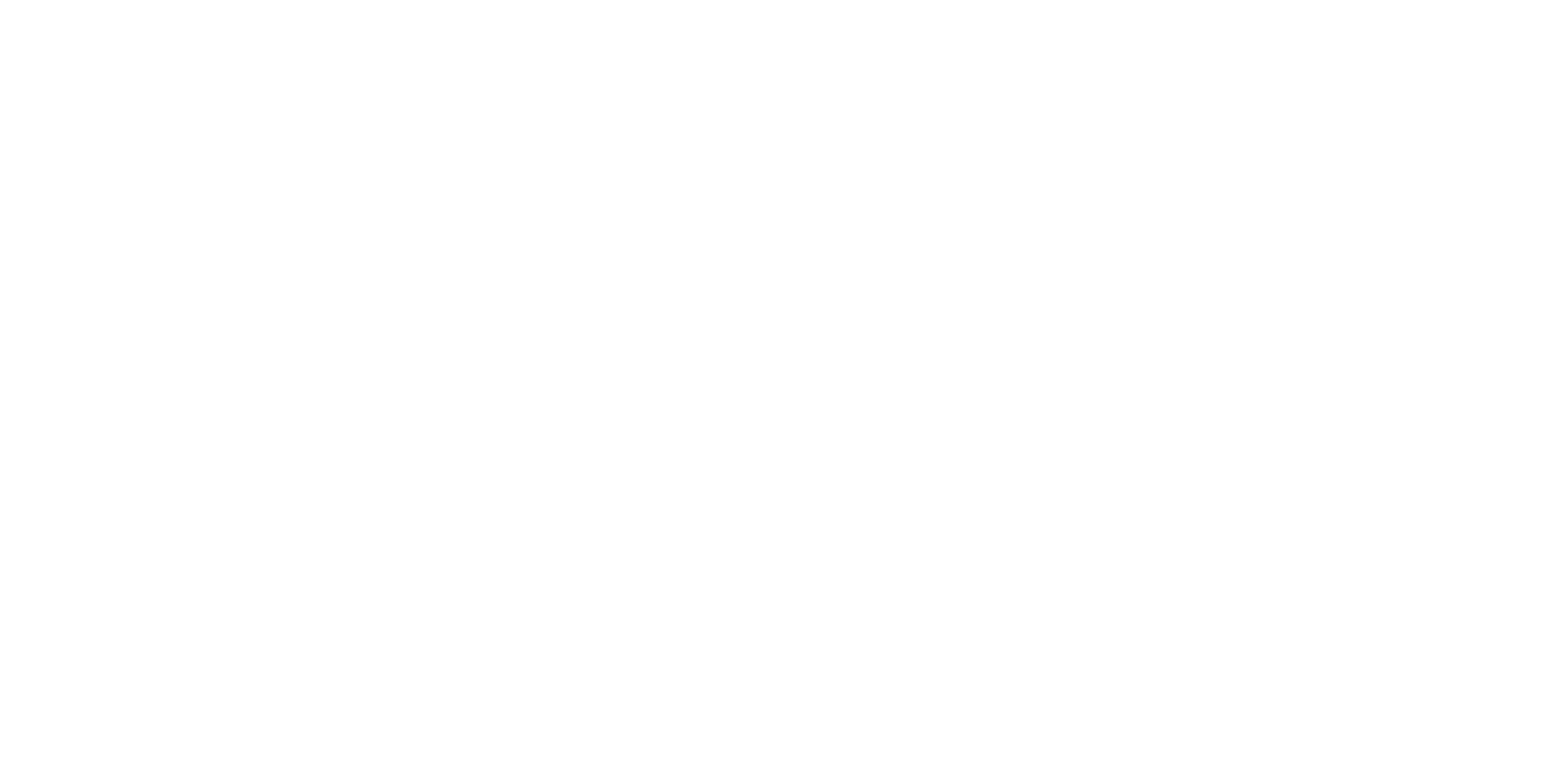 3_CGD_ClientLogoWall_WHT_Meta.png