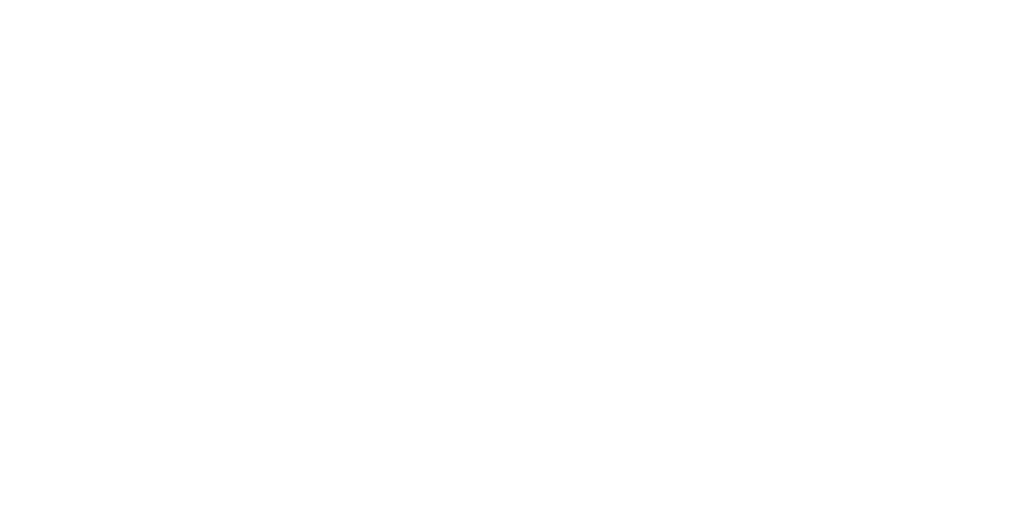 4_CGD_ClientLogoWall_WHT_Adobe.png
