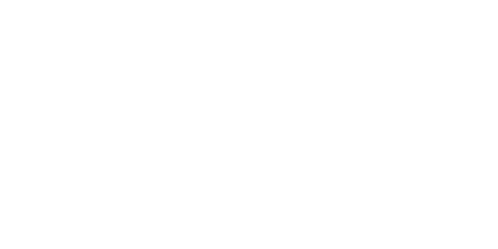 6_CGD_ClientLogoWall_WHT_Disney+.png
