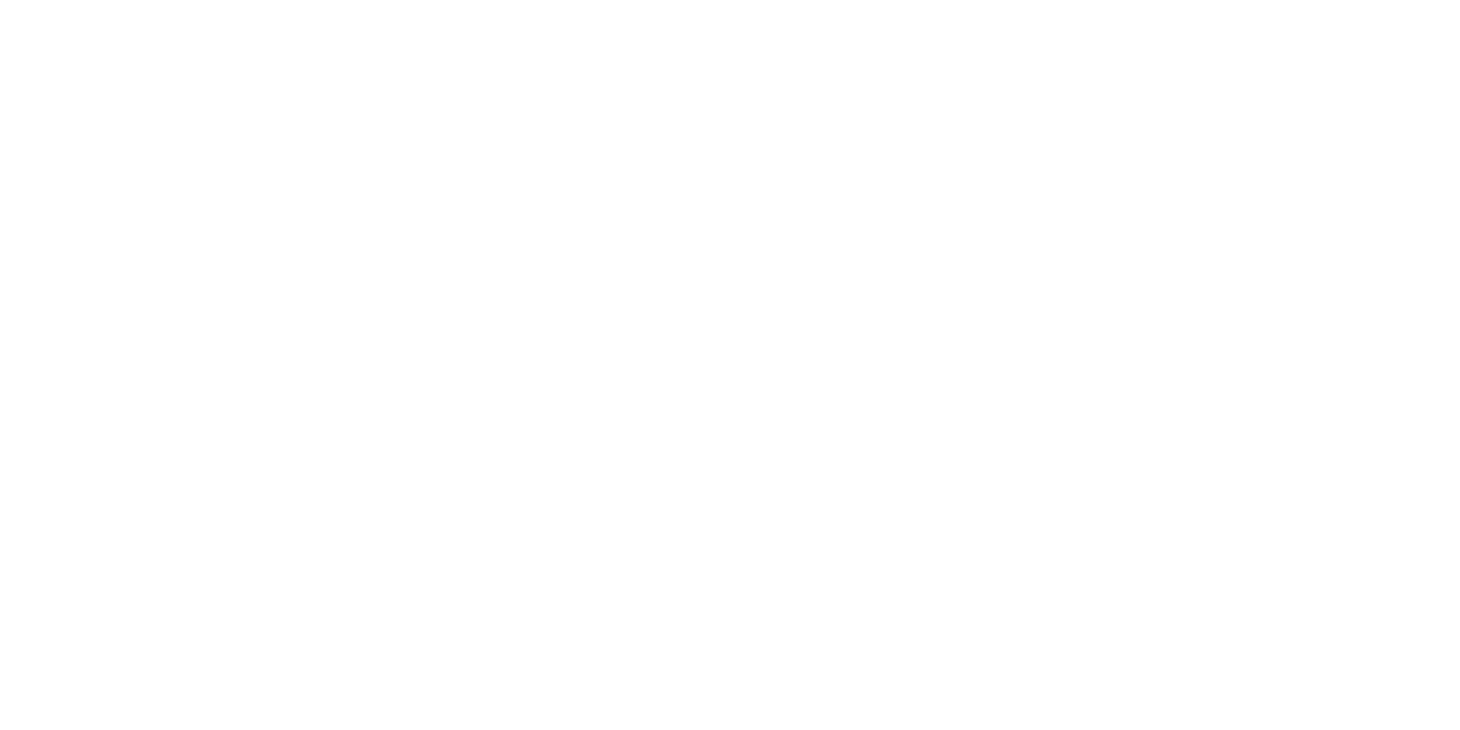 7_CGD_ClientLogoWall_WHT_Gemini.png