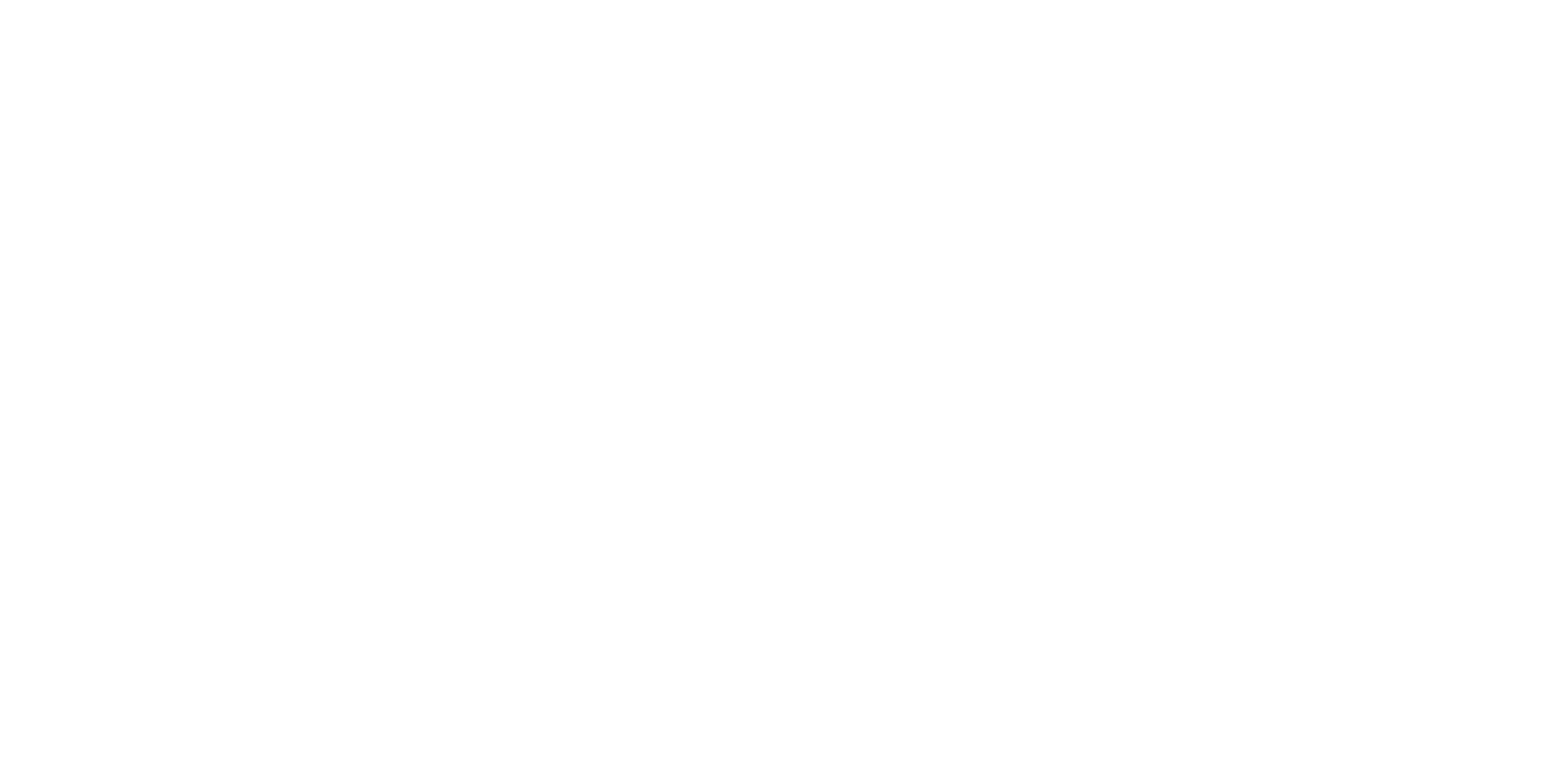 8_CGD_ClientLogoWall_WHT_NVIDIA.png