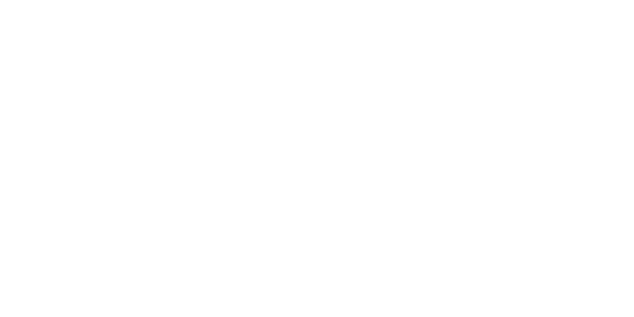 9_CGD_ClientLogoWall_WHT_OracleNS.png