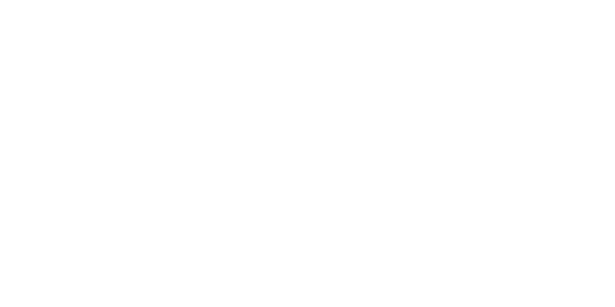 10_CGD_ClientLogoWall_WHT_Intuit.png