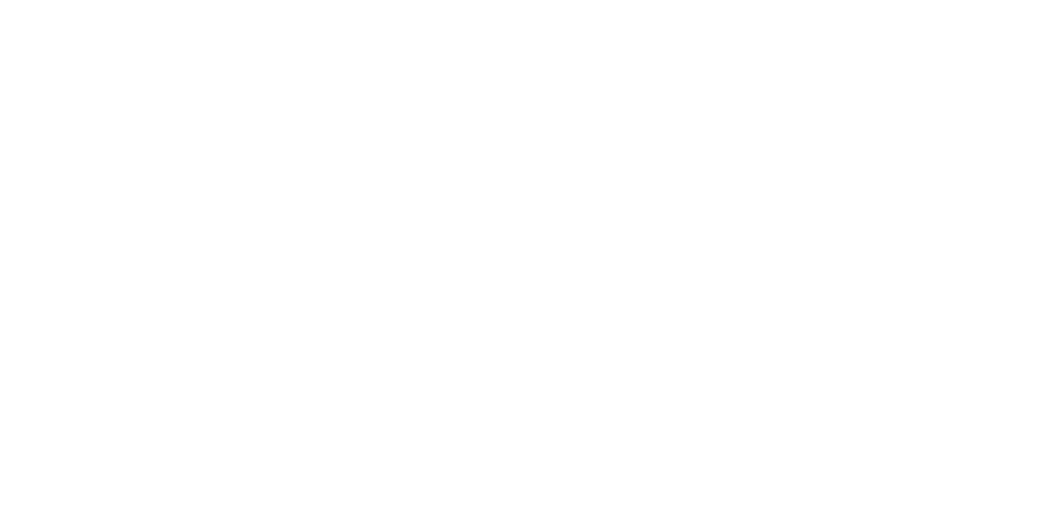 12_CGD_ClientLogoWall_WHT_Sony Music.png