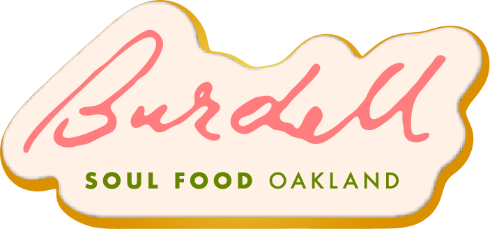 Burdell_Concepts_Round2-04.png