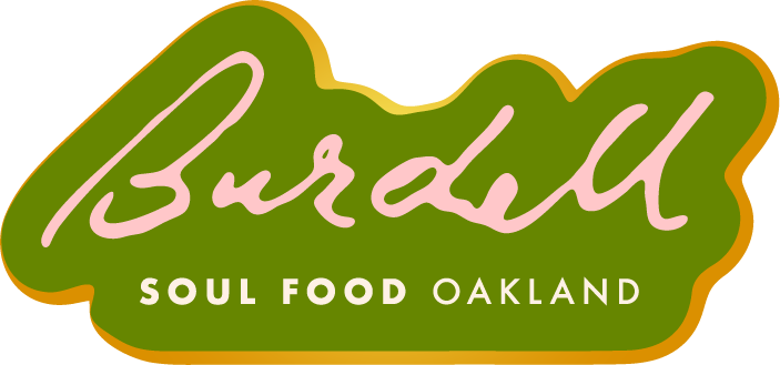 Burdell_Concepts_Round2-05.png