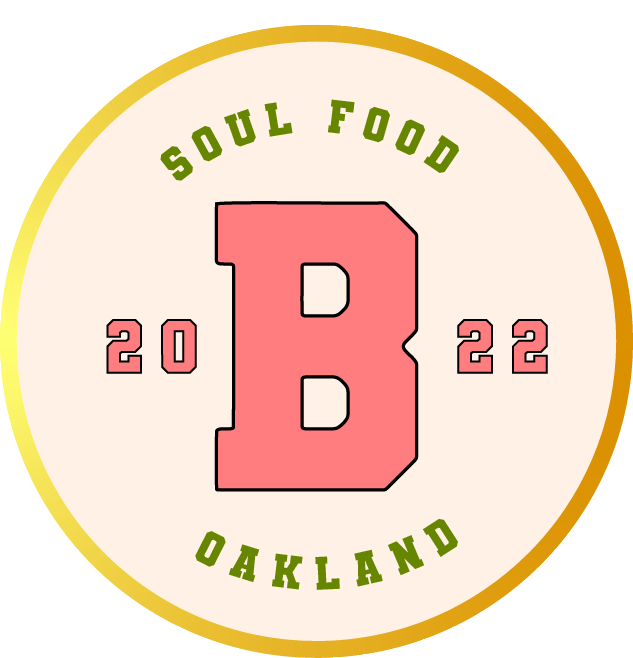 Burdell_Concepts_Round2-08.png