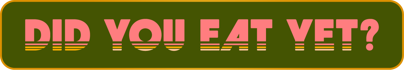 Burdell_Concepts_Round2-14.png