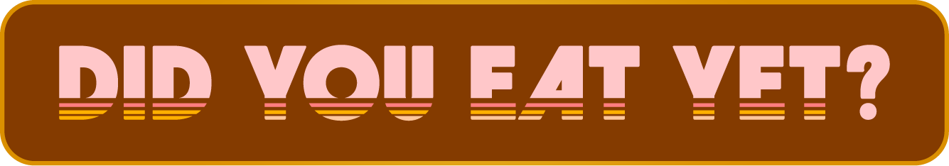 Burdell_Concepts_Round2-15.png