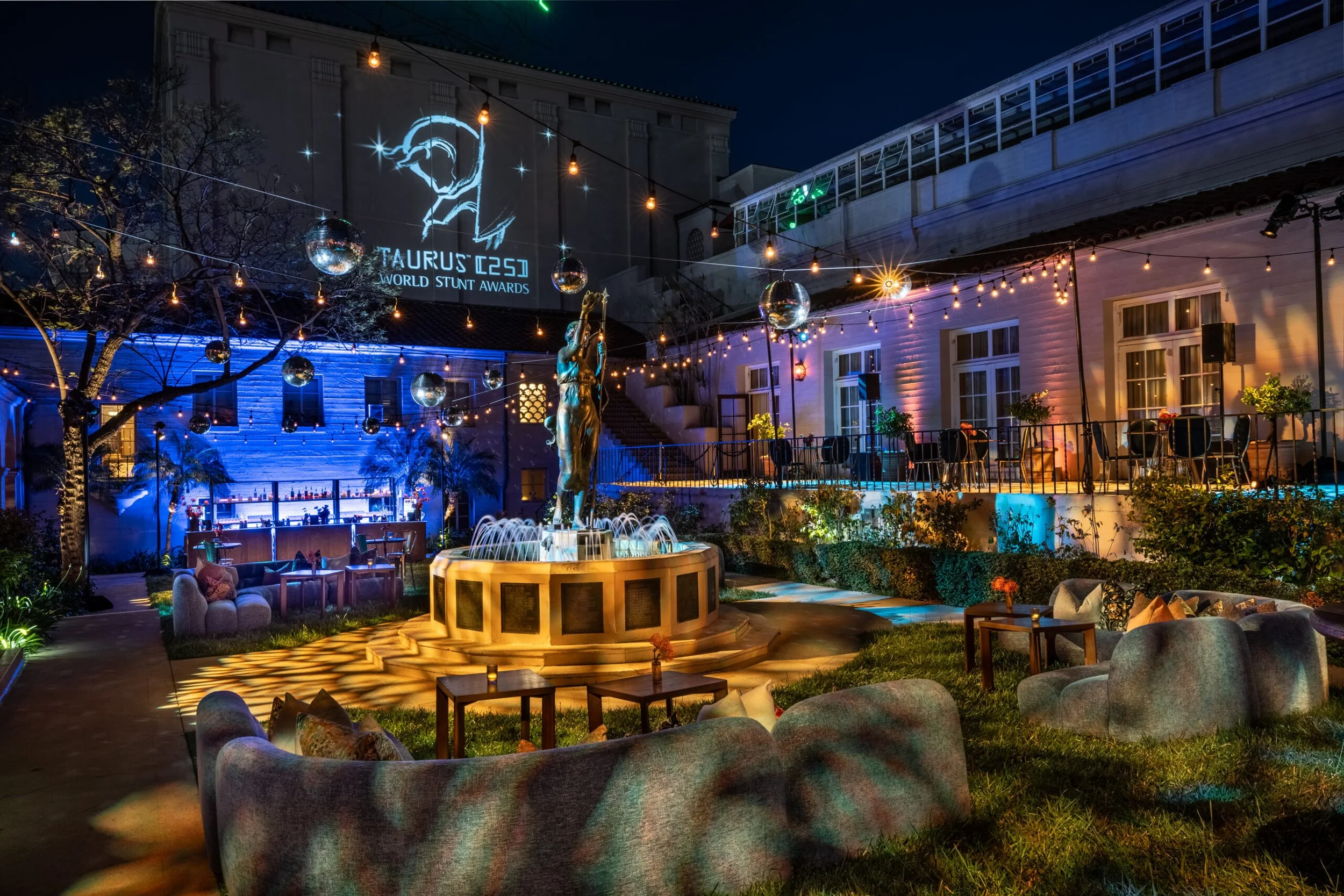 TWSA outdoor image.jpg