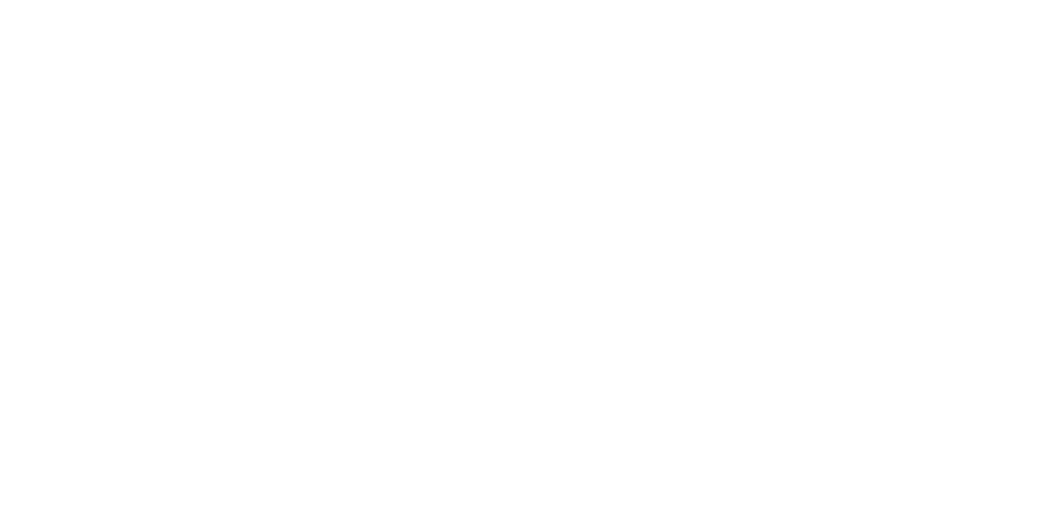 CGD_TypographyWebFormat_WHITE__ 35 Get Real.png