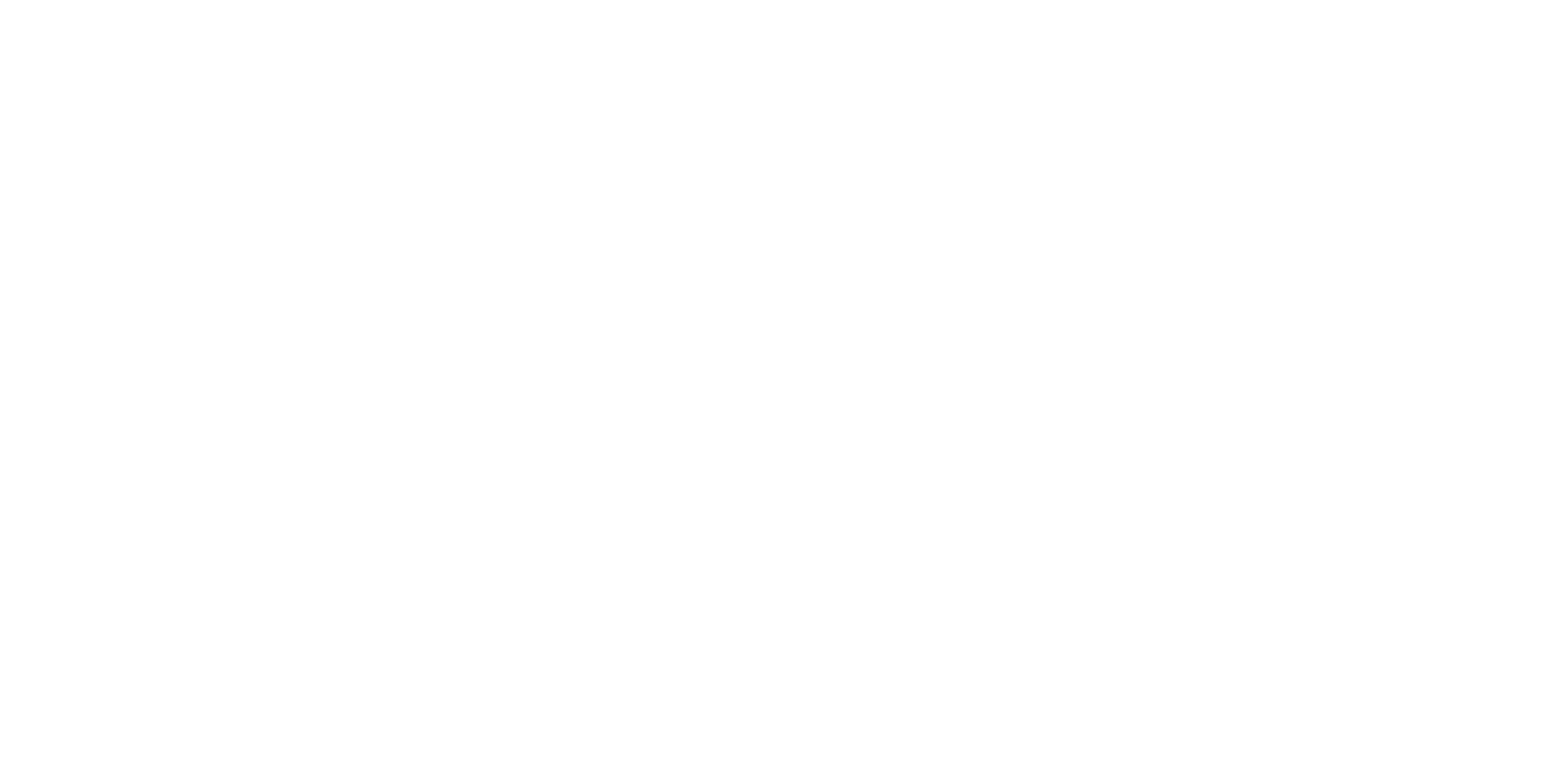 CGD_TypographyWebFormat_WHITE__ 34 Joy Lab.png