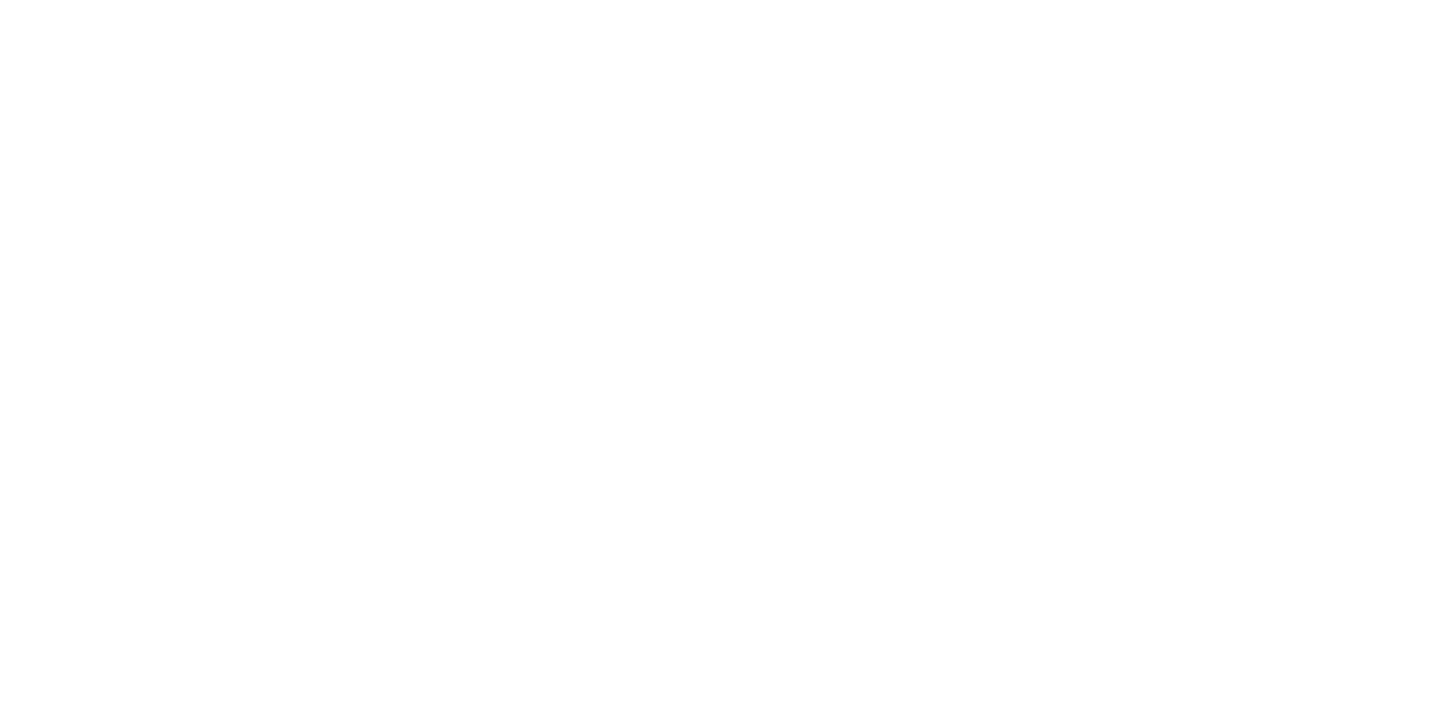 CGD_TypographyWebFormat_WHITE__ 37 Water Bottle.png