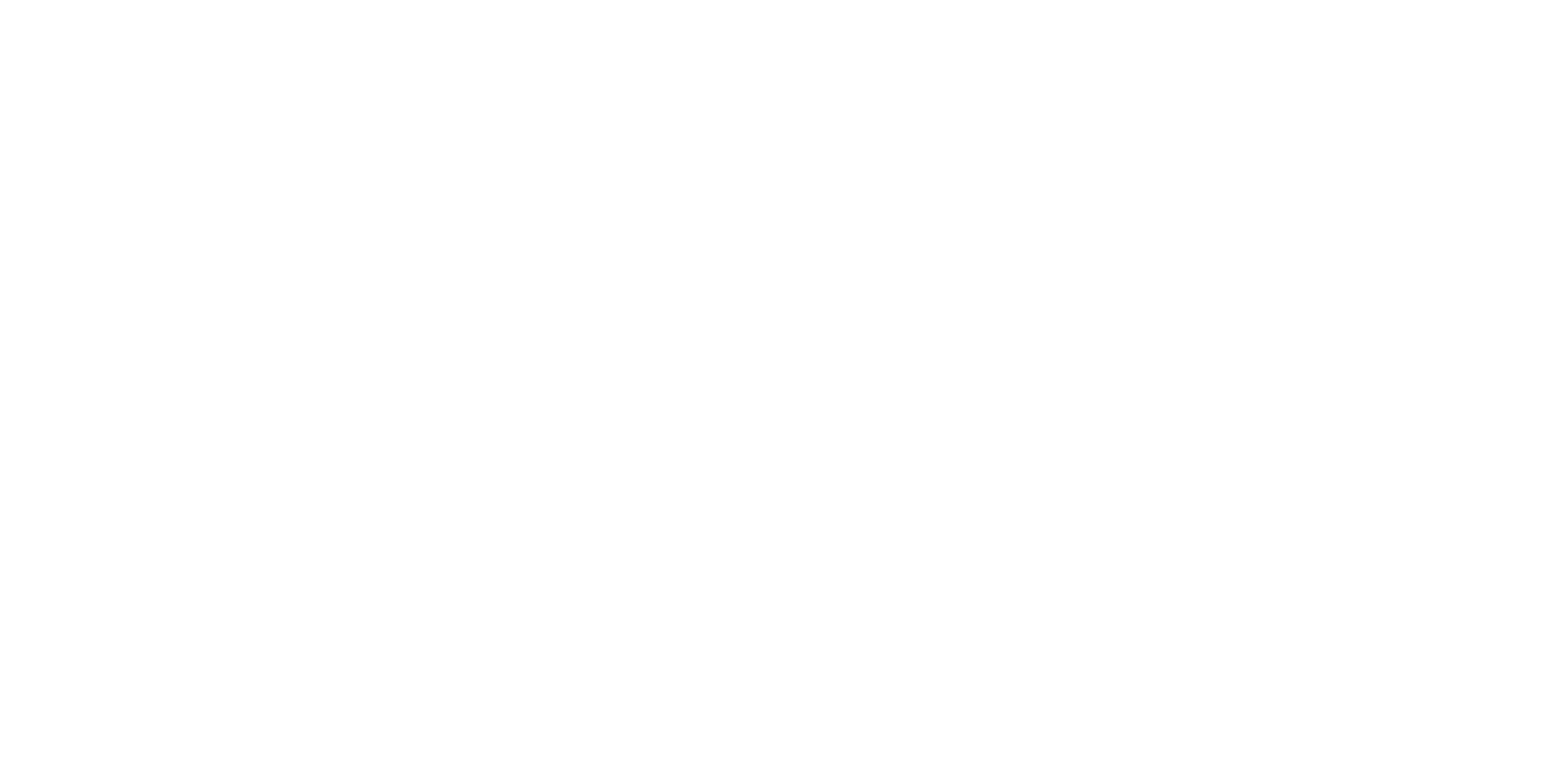 CGD_TypographyWebFormat_WHITE__ 38 Owen MacDonald.png