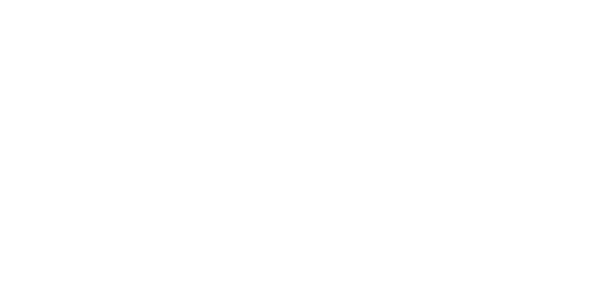 CGD_TypographyWebFormat_WHITE__ 39 Mac Giolla G.png